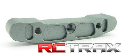 sklep modelarski Szczecin