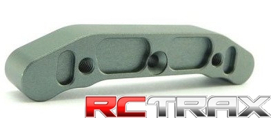 sklep modelarski Szczecin