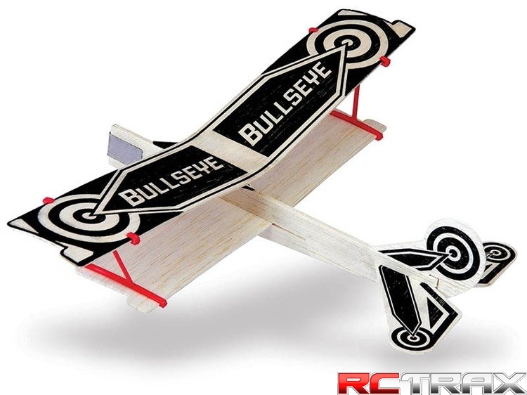 sklep modelarski Szczecin