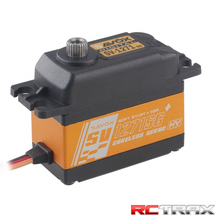 sklep modelarski Szczecin