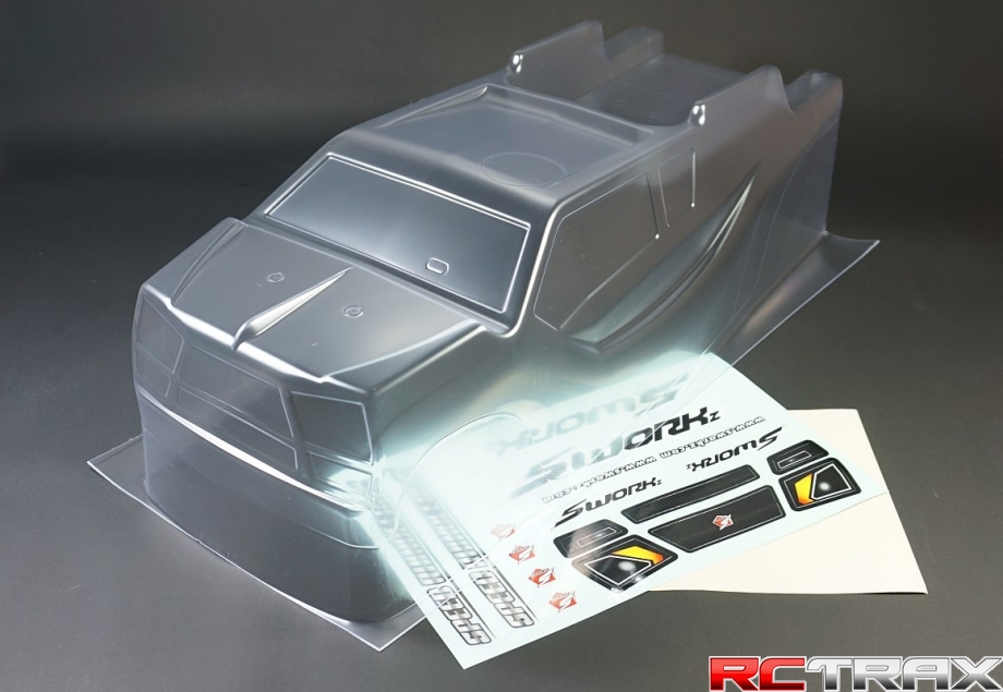 sklep modelarski Szczecin