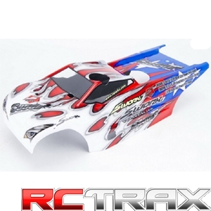 sklep modelarski Szczecin