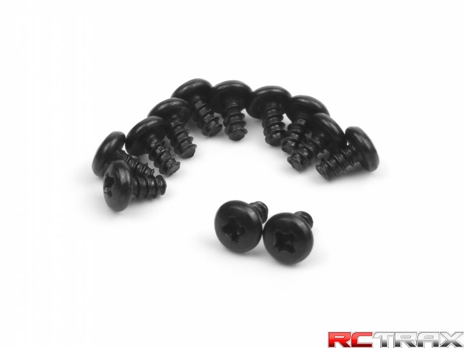 sklep modelarski Szczecin