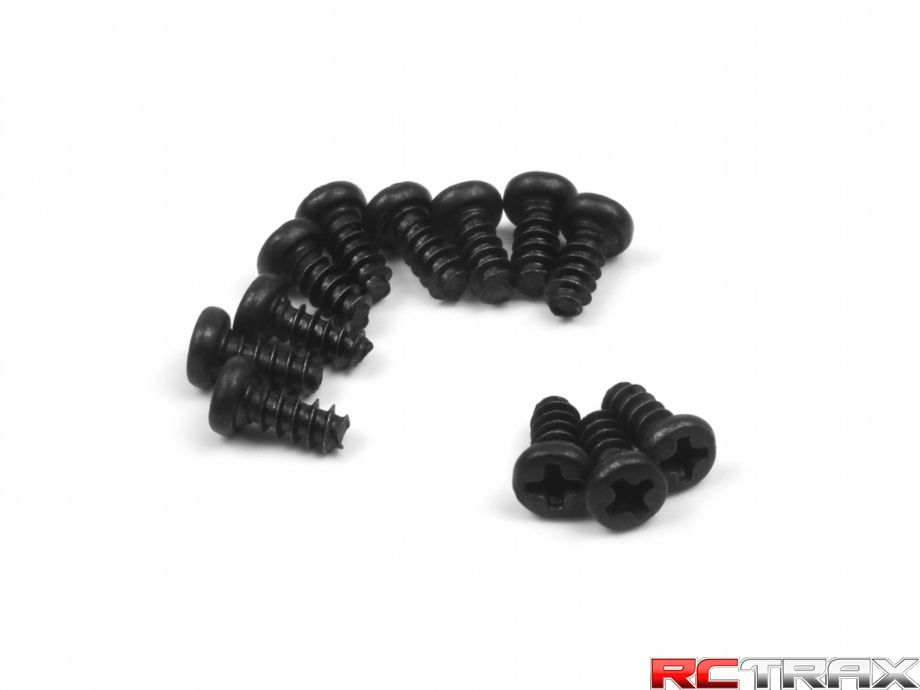 sklep modelarski Szczecin