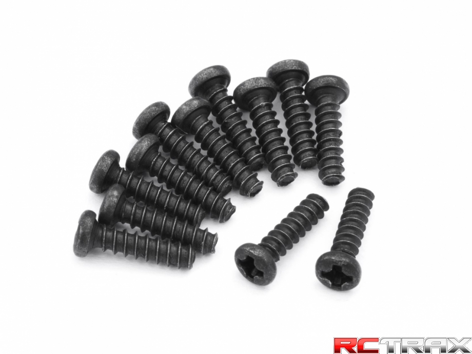 sklep modelarski Szczecin