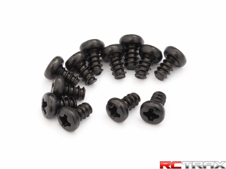 sklep modelarski Szczecin