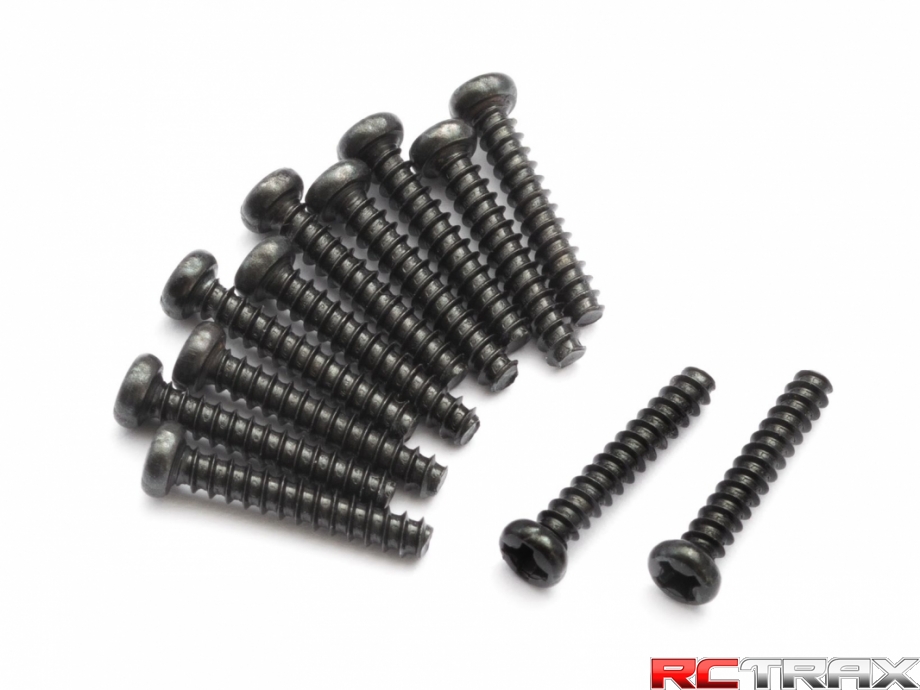 sklep modelarski Szczecin