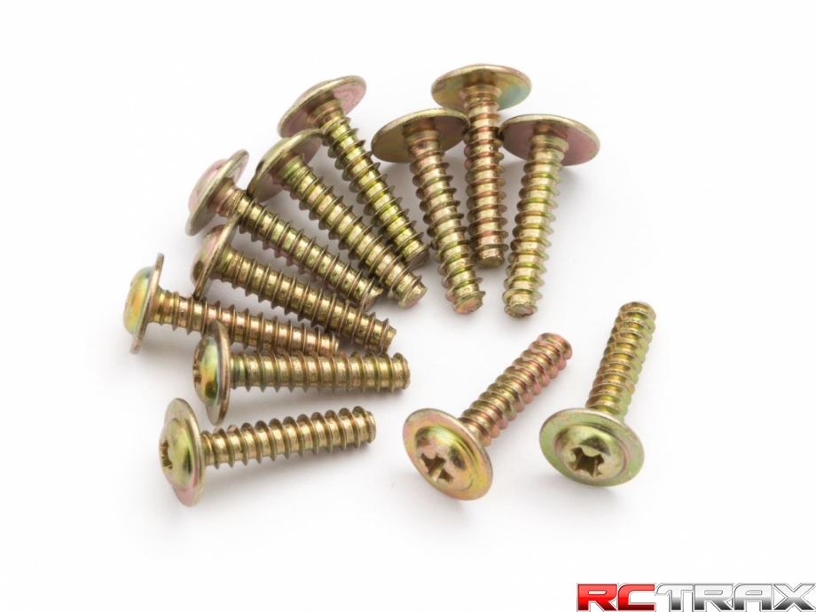 sklep modelarski Szczecin