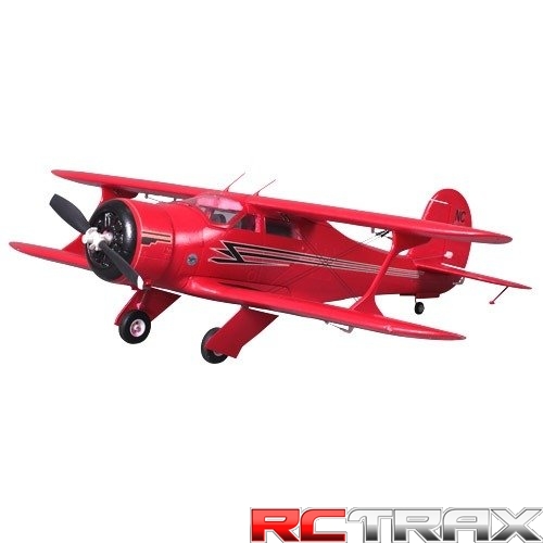 Samolot Beechcraft 1030mm ARF