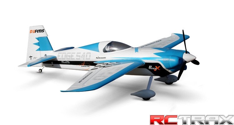 sklep modelarski Szczecin