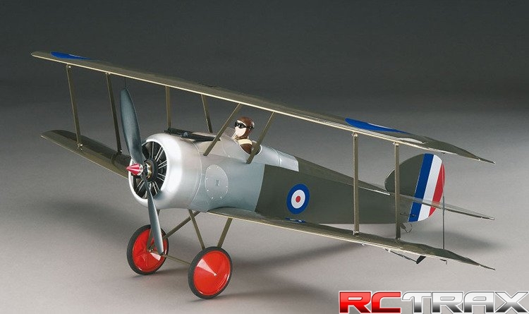 sklep modelarski Szczecin