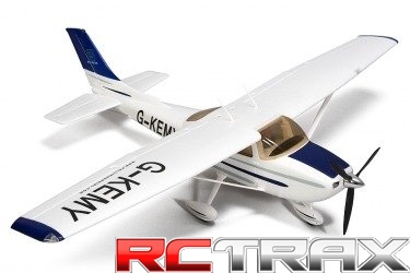 sklep modelarski Szczecin