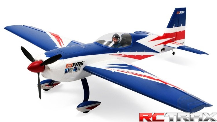 sklep modelarski Szczecin