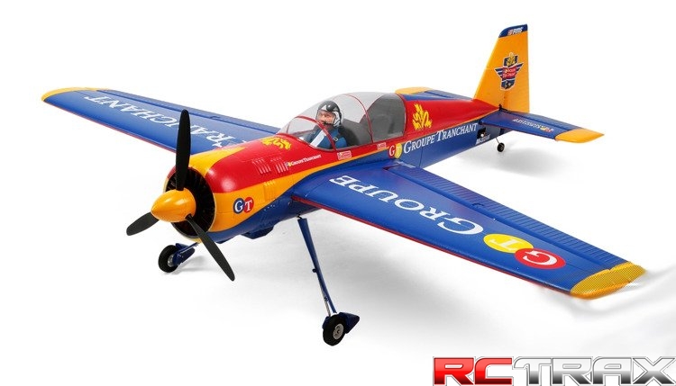 sklep modelarski Szczecin