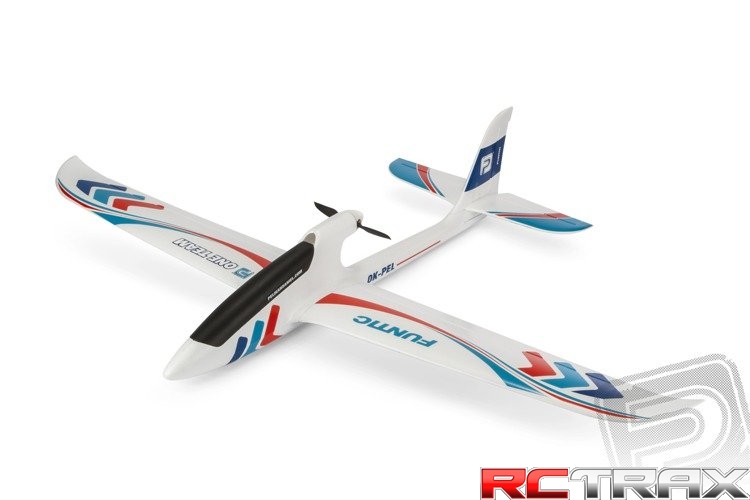 sklep modelarski Szczecin