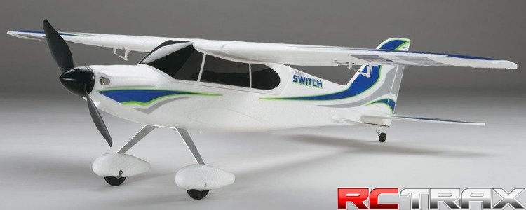 sklep modelarski Szczecin