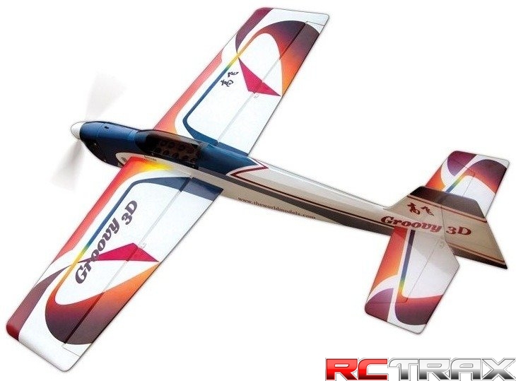 sklep modelarski Szczecin