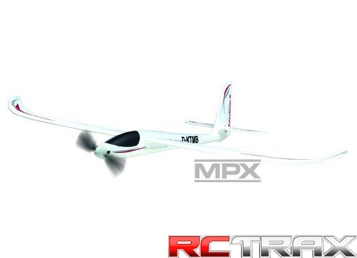 sklep modelarski Szczecin