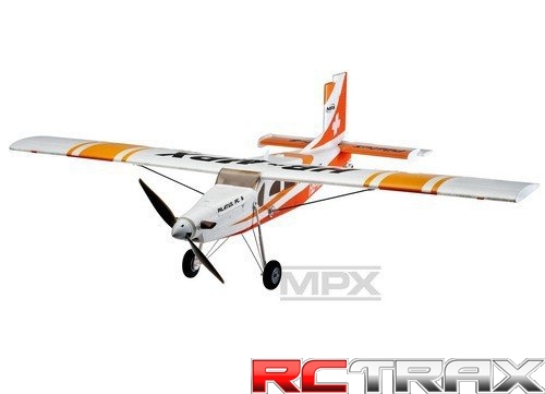 sklep modelarski Szczecin