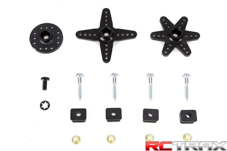 Samolot Multiplex PILATUS PC6 EPP 1250mm ARF