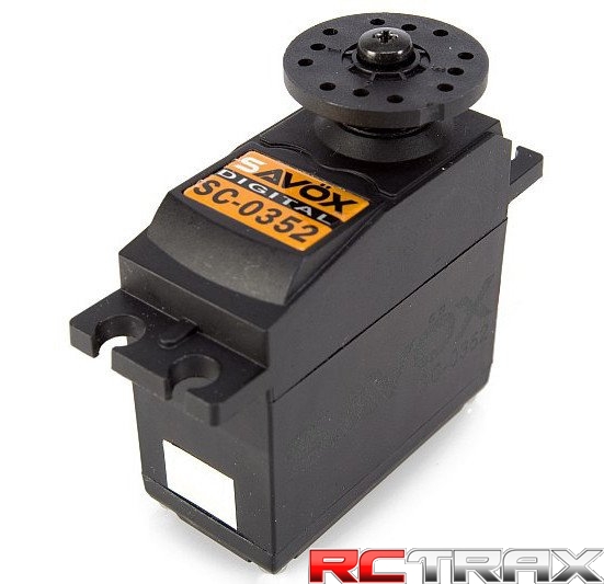 Samolot Multiplex PILATUS PC6 EPP 1250mm ARF