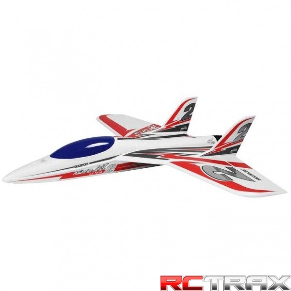 sklep modelarski Szczecin