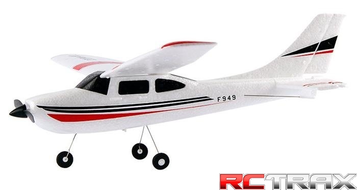 sklep modelarski Szczecin