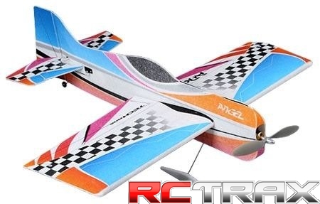 sklep modelarski Szczecin