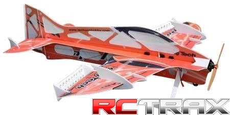 sklep modelarski Szczecin