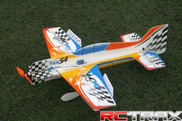 sklep modelarski Szczecin