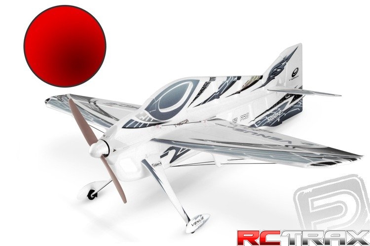 sklep modelarski Szczecin