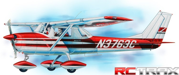 sklep modelarski Szczecin