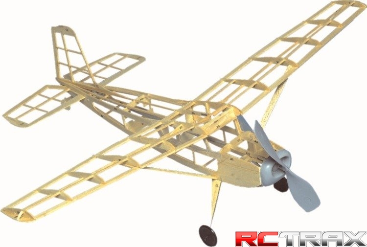 sklep modelarski Szczecin