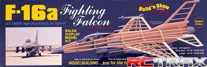 sklep modelarski Szczecin