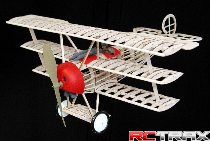 sklep modelarski Szczecin