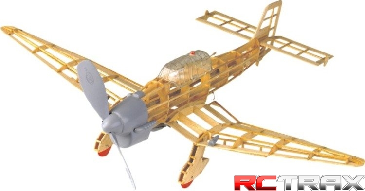 sklep modelarski Szczecin
