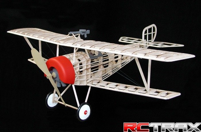 sklep modelarski Szczecin