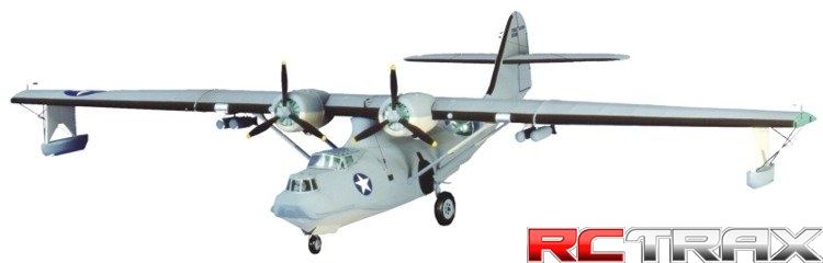 sklep modelarski Szczecin