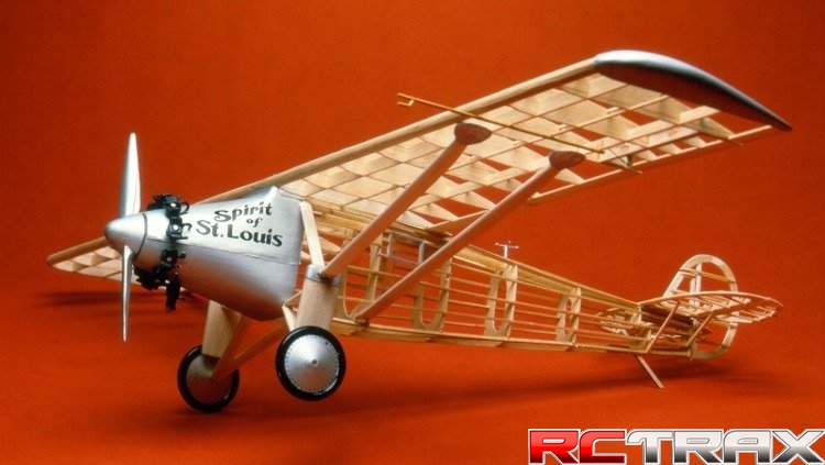 sklep modelarski Szczecin
