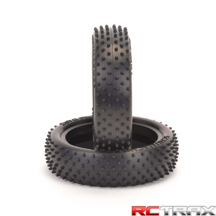 sklep modelarski Szczecin