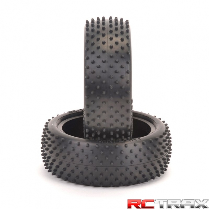 sklep modelarski Szczecin