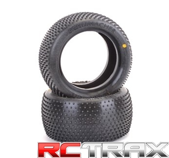 sklep modelarski Szczecin