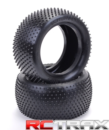 sklep modelarski Szczecin