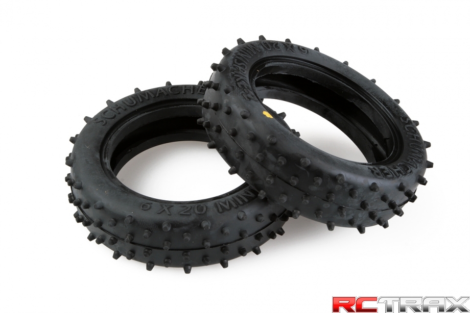 sklep modelarski Szczecin