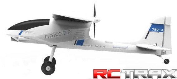 sklep modelarski Szczecin