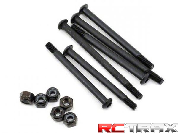 sklep modelarski Szczecin