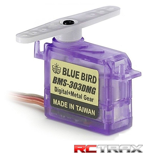 sklep modelarski Szczecin