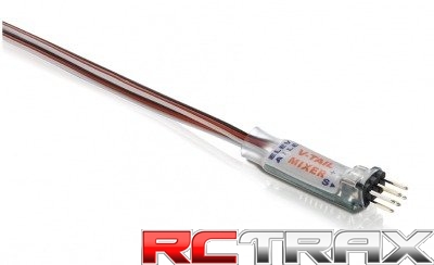 sklep modelarski Szczecin