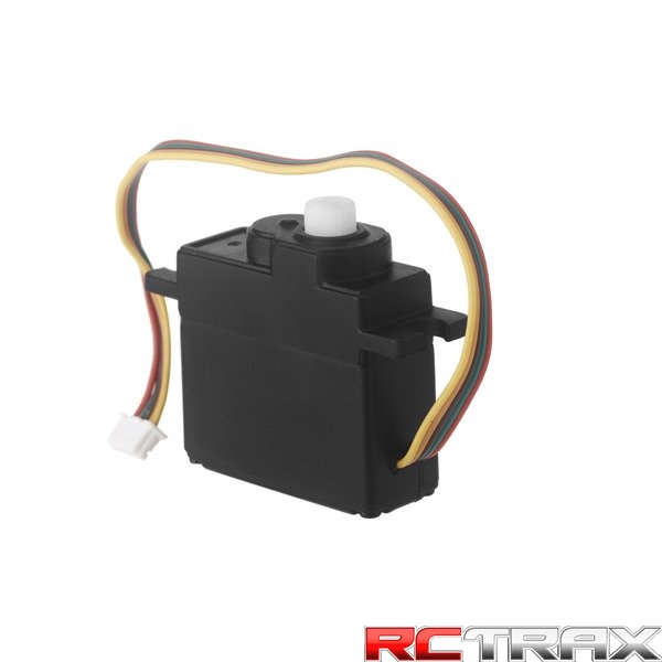 sklep modelarski Szczecin