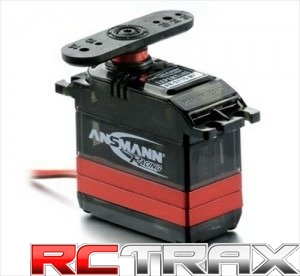 sklep modelarski Szczecin